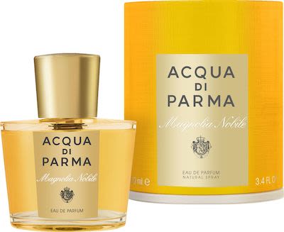 Acqua Di Parma Magnolia Nobile Eau de Parfum 100 ml