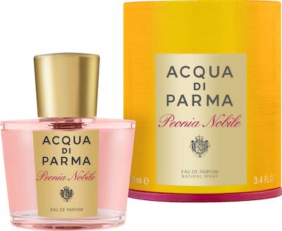 Acqua Di Parma Peonia Nobile Eau de Parfum 100 ml