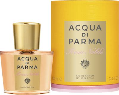 Acqua Di Parma Rosa Nobile Eau de Parfum 100 ml