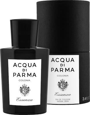 Acqua Di Parma Colonia Essenza Eau de Cologne 100 ml