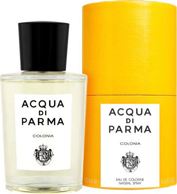 Acqua Di Parma Colonia Eau de Cologne 100 ml