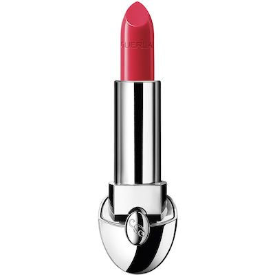 Guerlain Rouge G Customizable Lipstick N°21 3,5 g