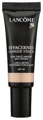 Lancôme Concealer N°1 Beige pastel SPF 30 15 ml