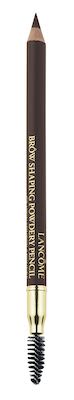 Lancôme Brow Powdery Pencil N° 08 Chocolat 1.3 g