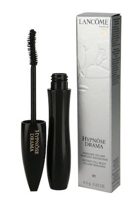 Lancôme Hypnôse Drama Mascara N° 01 Waterproof 6.5 ml