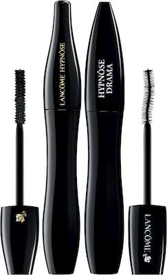 Lancôme Hypnôse Mascara Duo