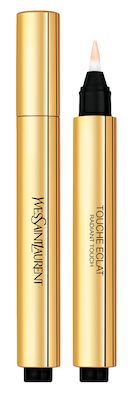 Yves Saint Laurent Touche Eclat Le Stylo N° 2.5 Luminous Vanilla 2.5 ml