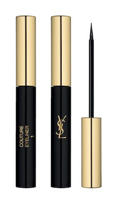 Yves Saint Laurent Eyeliner N° 1 Black 3 ml