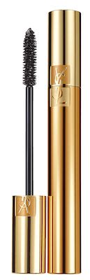 Yves Saint Laurent Mascara N° 1 Black 7,5 ml