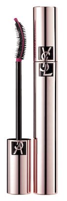 Yves Saint Laurent Mascara Curler N° 1 Black Classical 6,5 ml