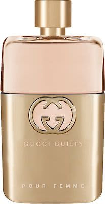 Gucci Guilty EdP 90 ml