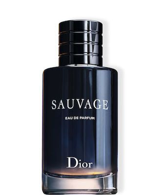 Dior Sauvage EdP 200 ml