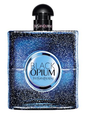 Yves Saint Laurent Black Opium EdP Intense 90 ml