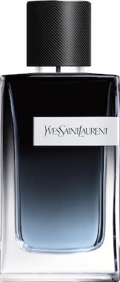 Yves Saint Laurent Y EdP 100 ml