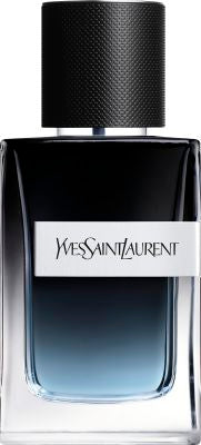 Yves Saint Laurent Y EdP 60 ml