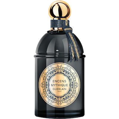 Guerlain Les Absolus D'Orient Encens Mythique EdP 125 ml