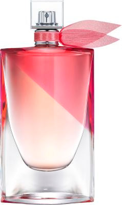 Lancôme La Vie est Belle En Rose EdT 100 ml