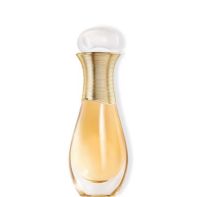 Dior J'Adore EdP 20 ml Roller Pearl