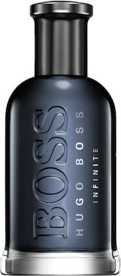 Boss Bottled Infinite EdP 50 ml