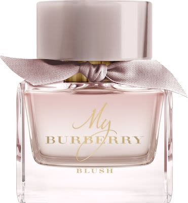 Burberry My Burberry Blush EdP 50 ml