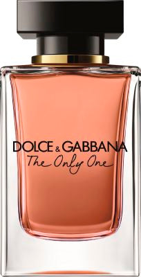 Dolce & Gabbana The Only One EdP 100 ml