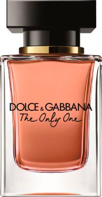 Dolce & Gabbana The Only One EdP 50 ml