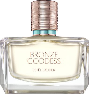 Estée Lauder Bronze Goddess Eau Fraiche 50 ml