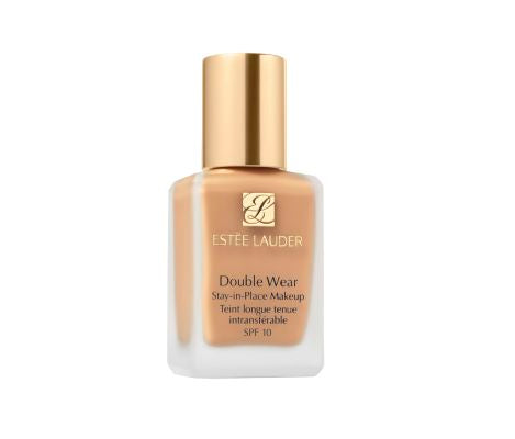 Estée Lauder Double Wear Stay-in-Place Makeup SPF 10 2W0 Warm Vanilla 30 ml