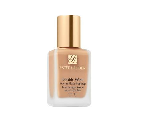 Estée Lauder Double Wear Stay-in-Place Makeup Foundation SPF 10 N° 2N1 Desert Beige 30 ml