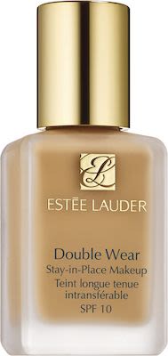 Estée Lauder Double Wear Stay-in-Place Makeup SPF 10 2C1 Pure Beige 30 ml