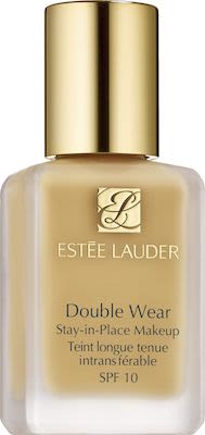 Estée Lauder Double Wear Stay-In-Place Makeup SPF 10 2W2 Rattan 30 ml