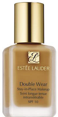 Estée Lauder Double Wear Stay-in-Place Makeup Foundation SPF 10 N° 4N2 Spiced Sand 30 ml