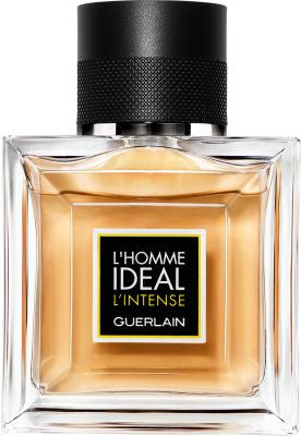 Guerlain L'Homme Idéal 50 ml