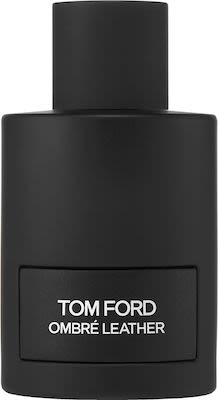 Tom Ford Ombre Leather EdP 100 ml