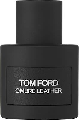 Tom Ford Ombre Leather EdP 50 ml