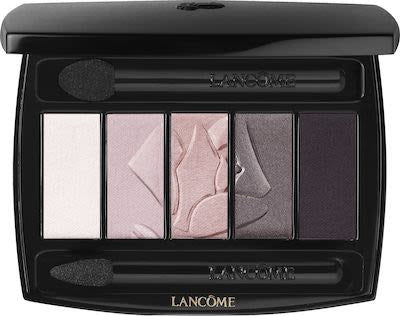 Lancôme Hypnôse Eyeshadow Palette N° 09 Fraicheur Rosée