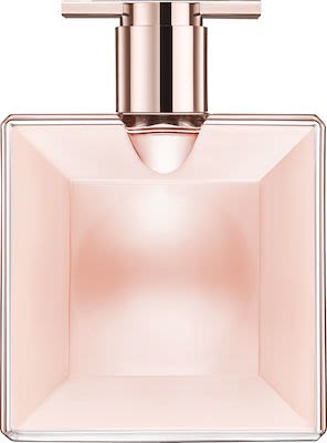 Lancôme Idôle EdP 25 ml