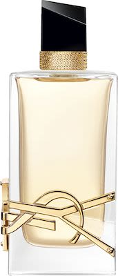 Yves Saint Laurent Libre EdP 90 ml