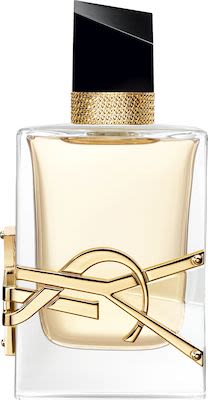 Yves Saint Laurent Libre EdP 50 ml