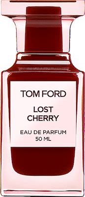 Tom Ford Lost Cherry EdP 50 ml