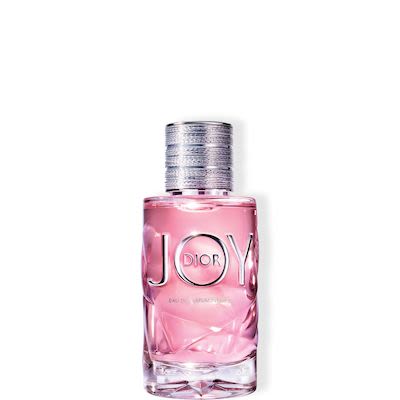 Dior JOY by Dior EdP Intense 50 ml