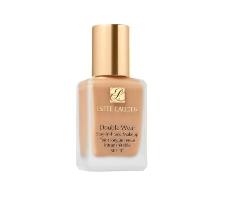 Estée Lauder Double Wear Stay-In-Place Makeup SPF 10 1W1 Bone 30 ml