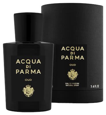 Acqua Di Parma Signatures Oud EdP 100 ml