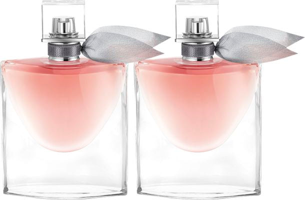 Lancôme La Vie est Belle EdP Duo 2x30 ml