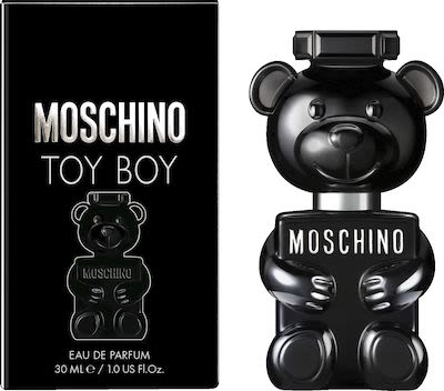 Moschino Toy Boy EdP 30 ml