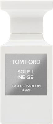 Tom Ford Soleil Neige EdP 50 ml