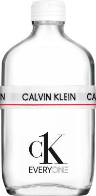 Calvin Klein CK Everyone EdT 200 ml