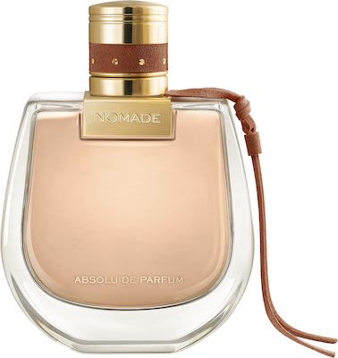 Chloé Nomade Absolu EdP 75 ml