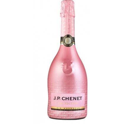 JP Chenet Ice Rose