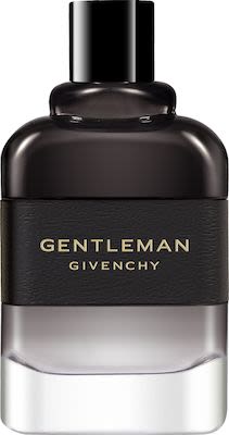 Givenchy Gentleman Boisée EdP 100 ml